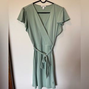 Nine West Dress